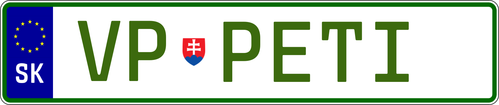 Typ IV - Elektro 1R