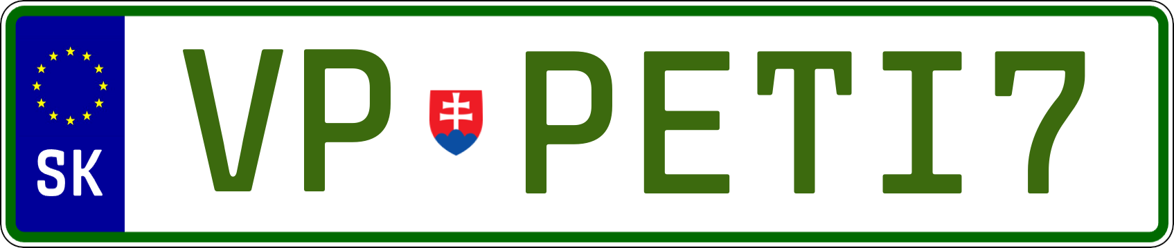 Typ IV - Elektro 1R