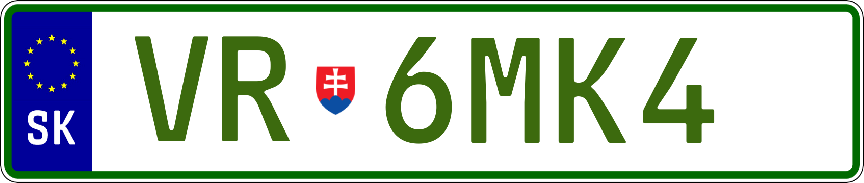 Typ IV - Elektro 1R