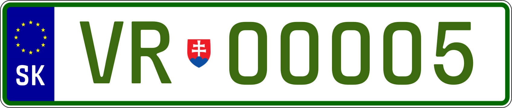 Typ IV - Elektro 1R