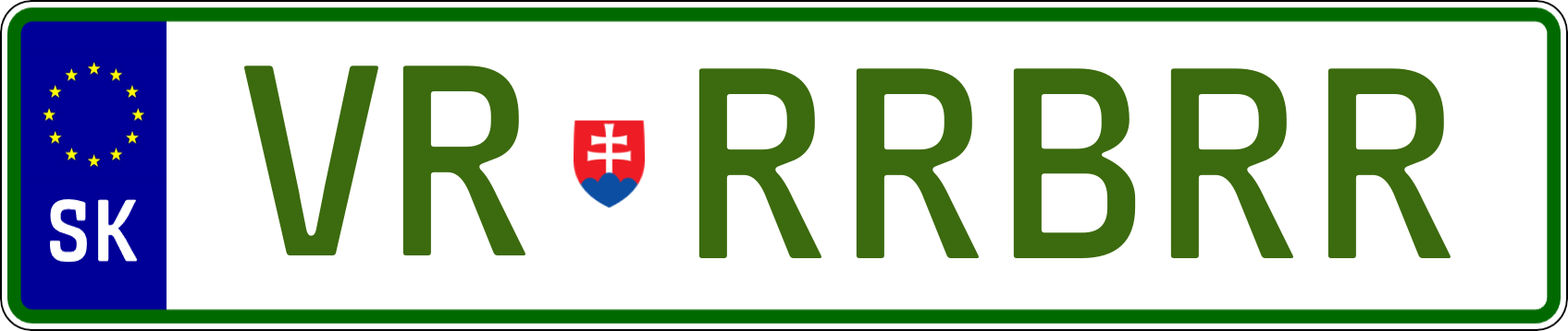 Typ IV - Elektro 1R