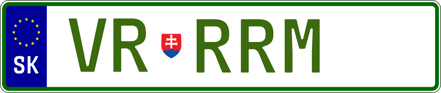 Typ IV - Elektro 1R