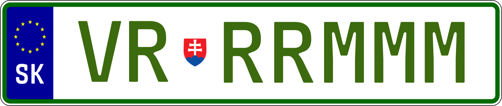 Typ IV - Elektro 1R
