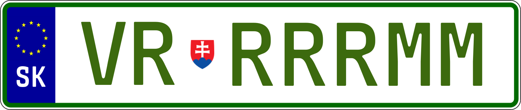 Typ IV - Elektro 1R