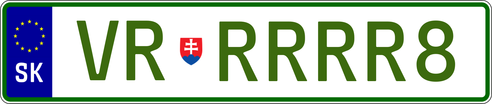 Typ IV - Elektro 1R