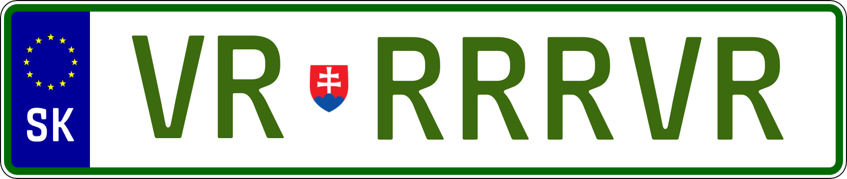Typ IV - Elektro 1R