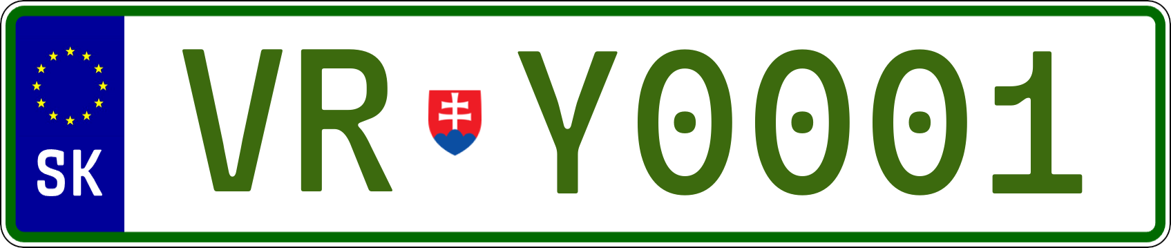 Typ IV - Elektro 1R