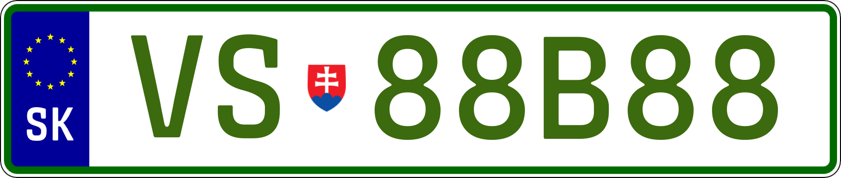 Typ IV - Elektro 1R