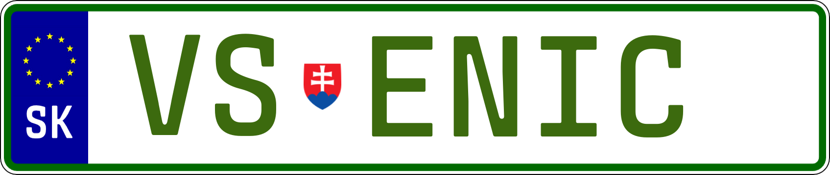 Typ IV - Elektro 1R