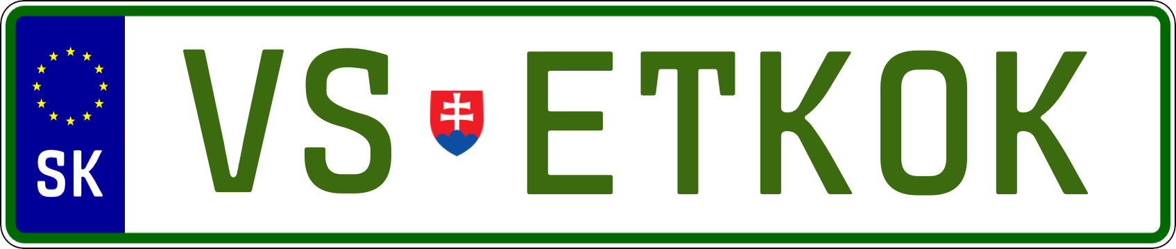 Typ IV - Elektro 1R