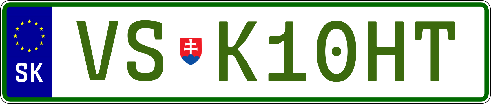 Typ IV - Elektro 1R