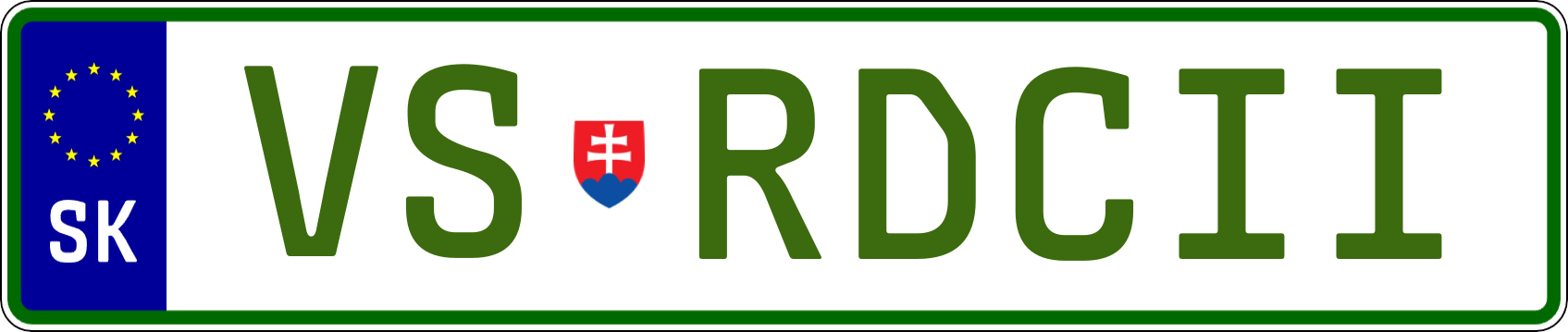 Typ IV - Elektro 1R