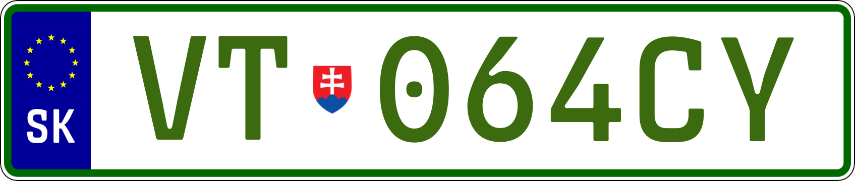Typ IV - Elektro 1R