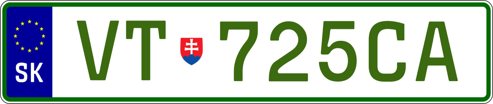 Typ IV - Elektro 1R
