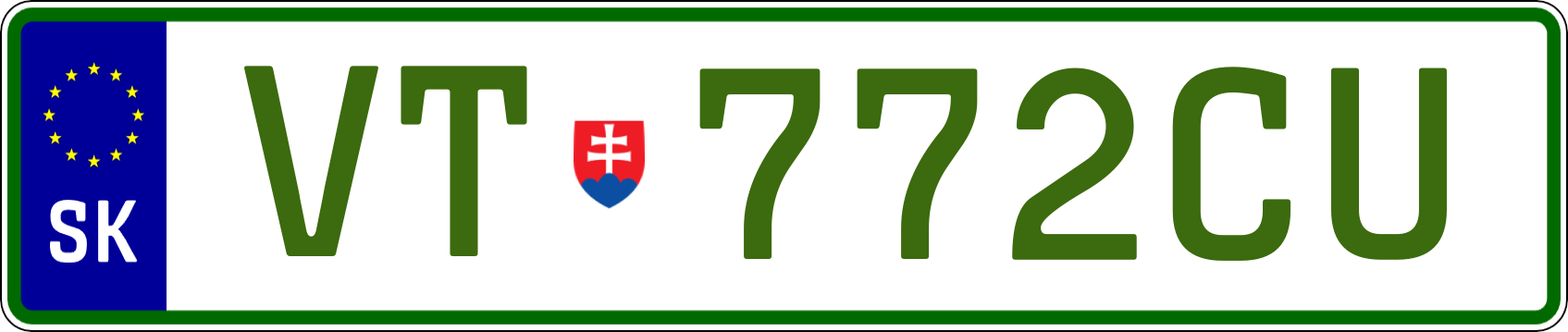 Typ IV - Elektro 1R