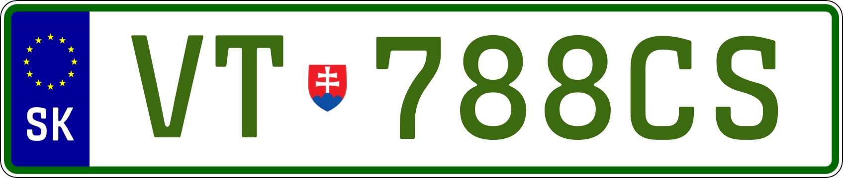 Typ IV - Elektro 1R
