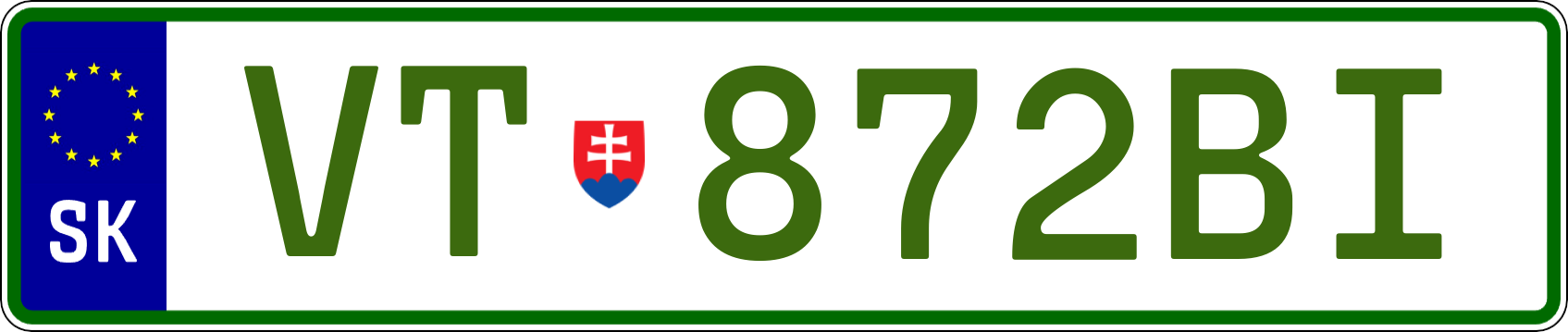 Typ IV - Elektro 1R