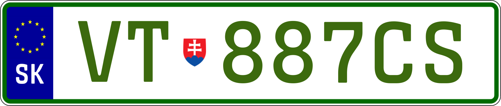 Typ IV - Elektro 1R