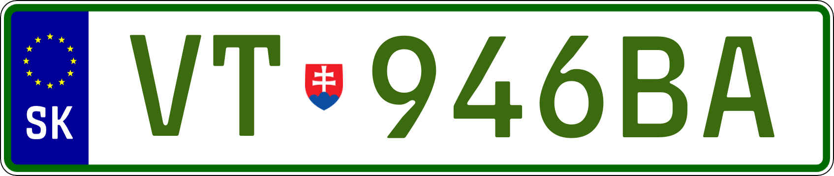 Typ IV - Elektro 1R