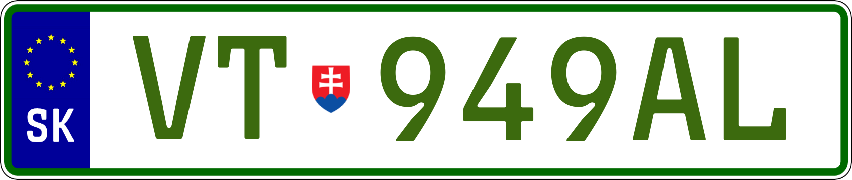 Typ IV - Elektro 1R
