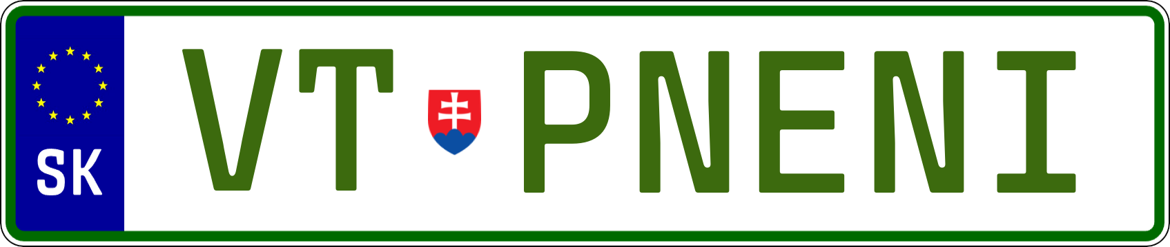 Typ IV - Elektro 1R