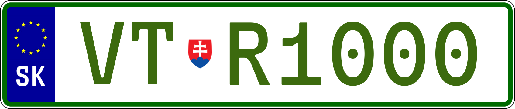 Typ IV - Elektro 1R