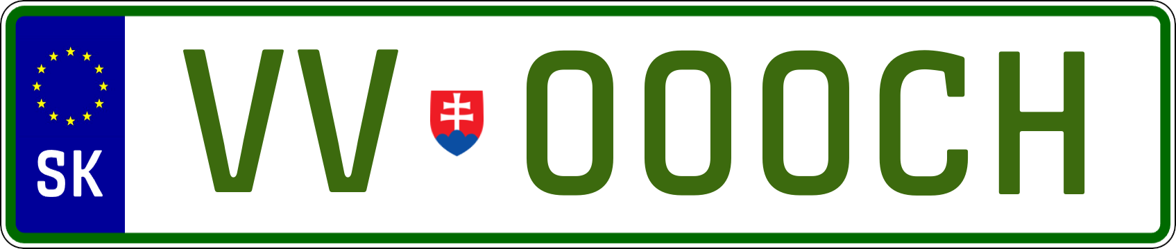 Typ IV - Elektro 1R