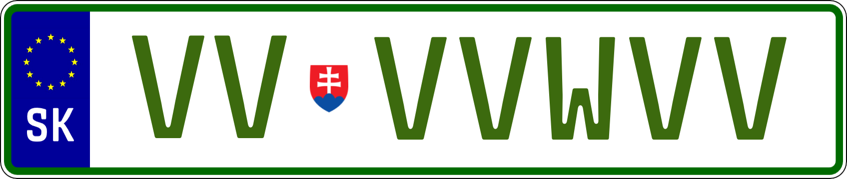 Typ IV - Elektro 1R