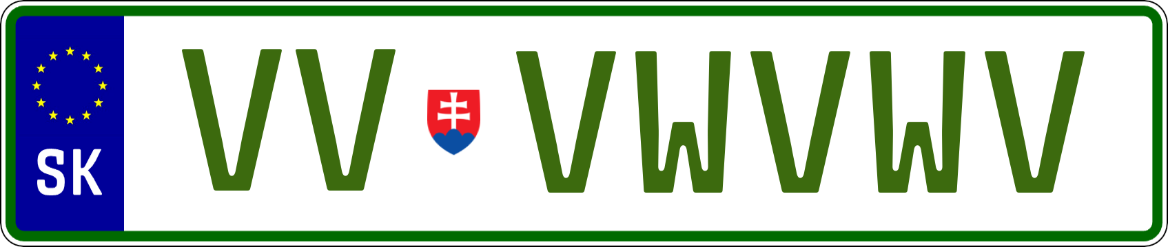Typ IV - Elektro 1R
