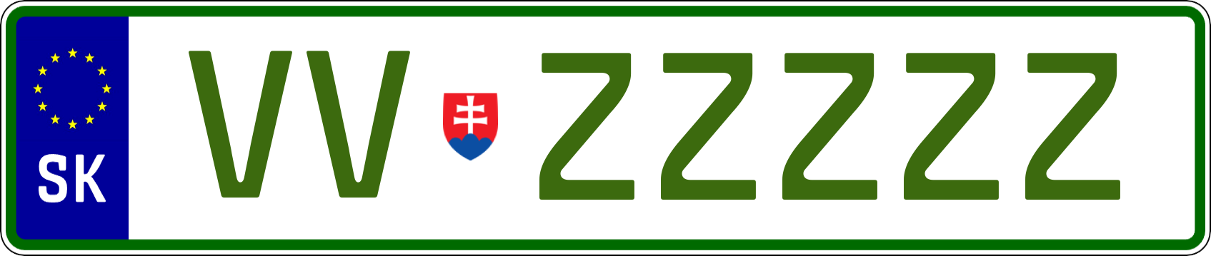Typ IV - Elektro 1R