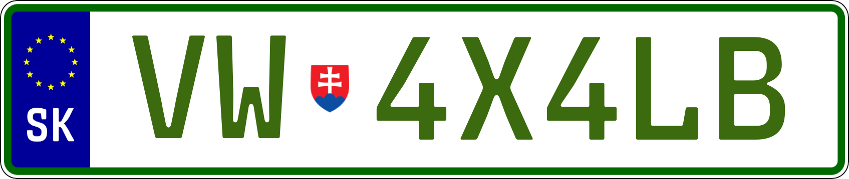 Typ IV - Elektro 1R