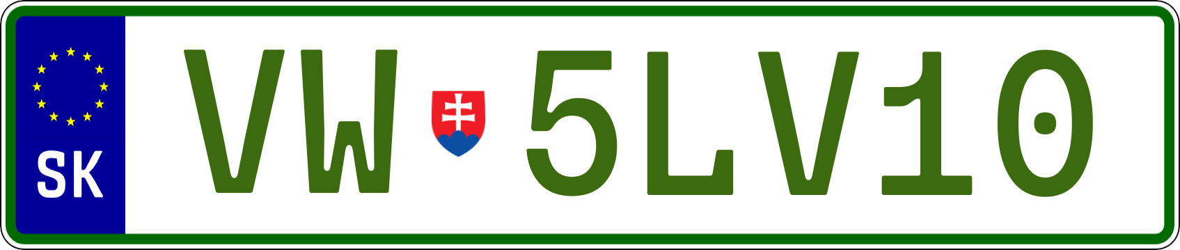 Typ IV - Elektro 1R
