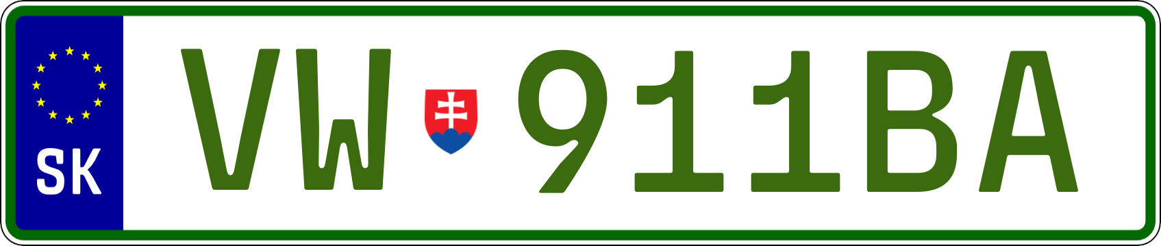 Typ IV - Elektro 1R