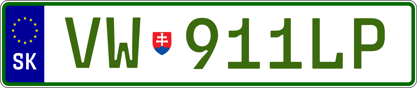 Typ IV - Elektro 1R