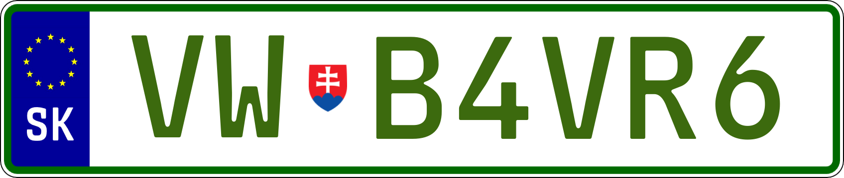 Typ IV - Elektro 1R