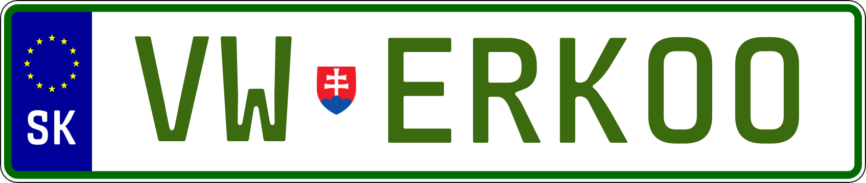 Typ IV - Elektro 1R