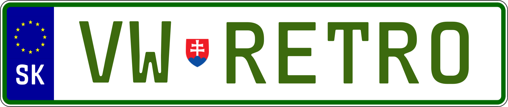 Typ IV - Elektro 1R