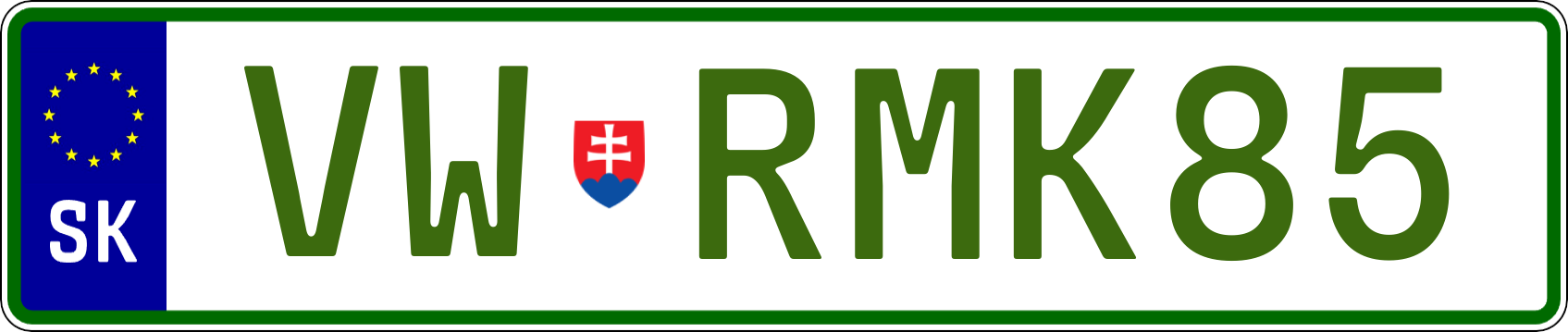 Typ IV - Elektro 1R