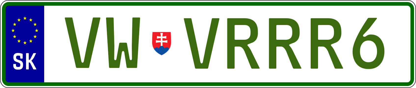 Typ IV - Elektro 1R