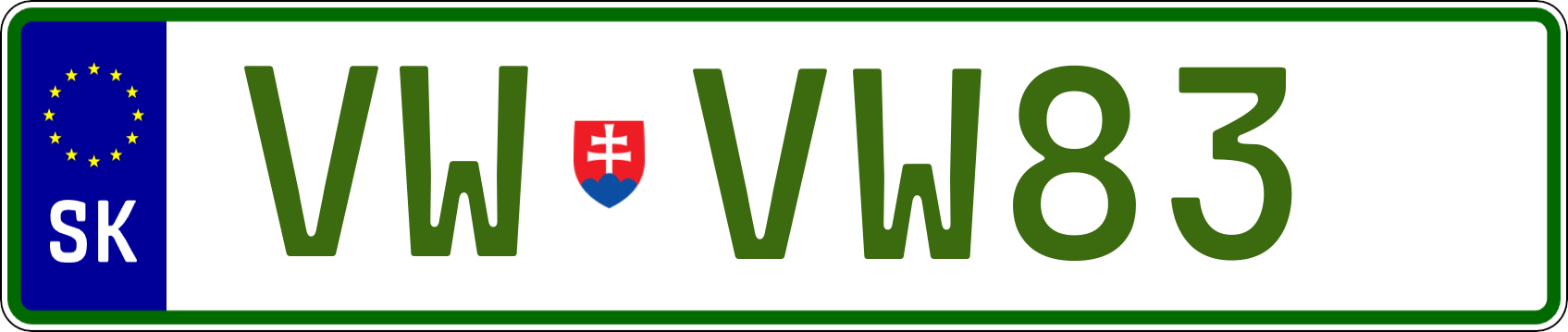 Typ IV - Elektro 1R