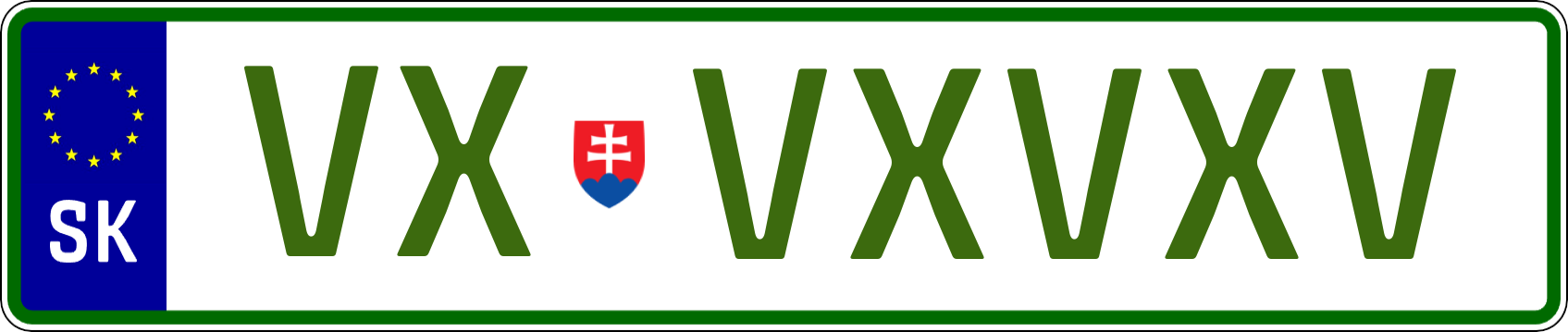 Typ IV - Elektro 1R