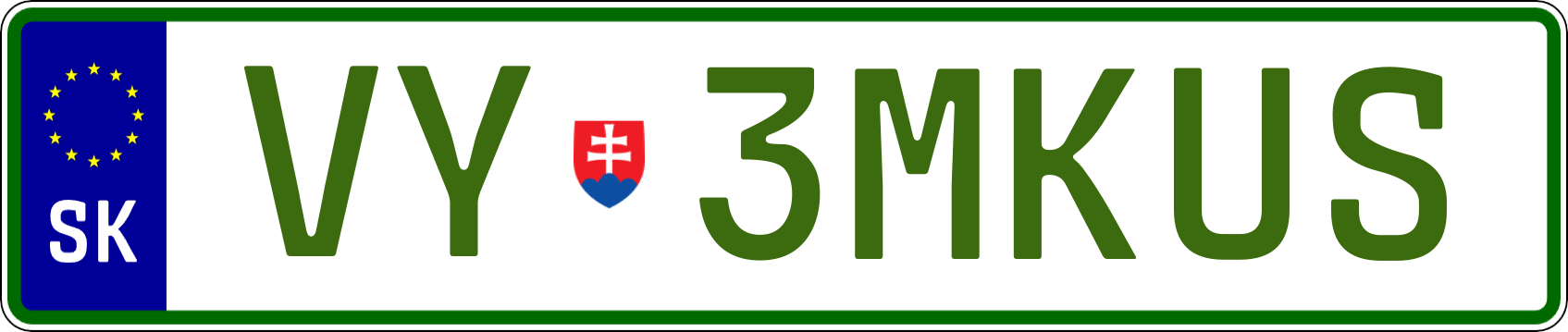 Typ IV - Elektro 1R