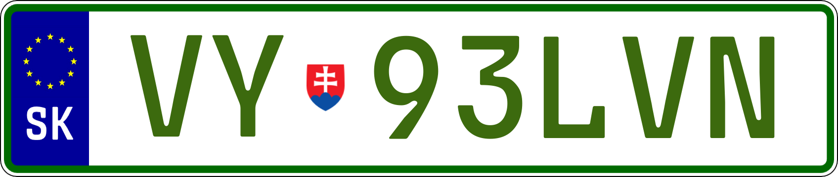 Typ IV - Elektro 1R