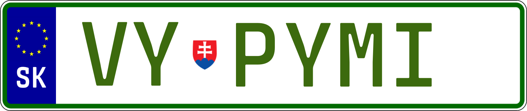 Typ IV - Elektro 1R