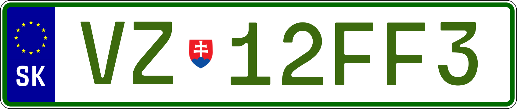 Typ IV - Elektro 1R