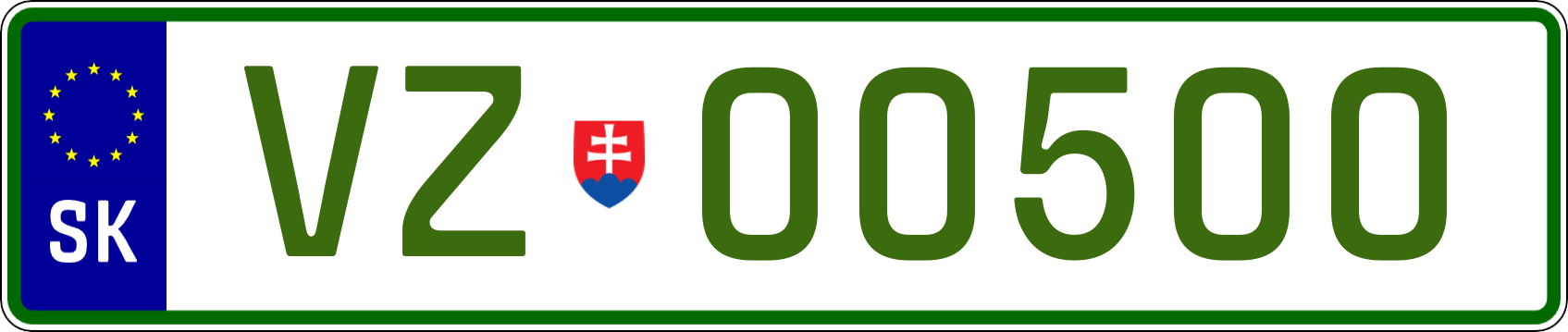 Typ IV - Elektro 1R