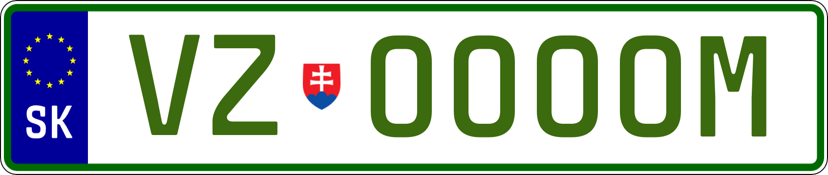 Typ IV - Elektro 1R