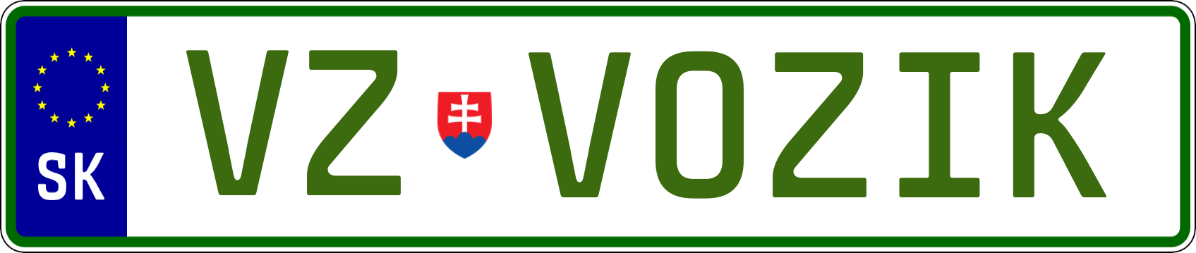 Typ IV - Elektro 1R