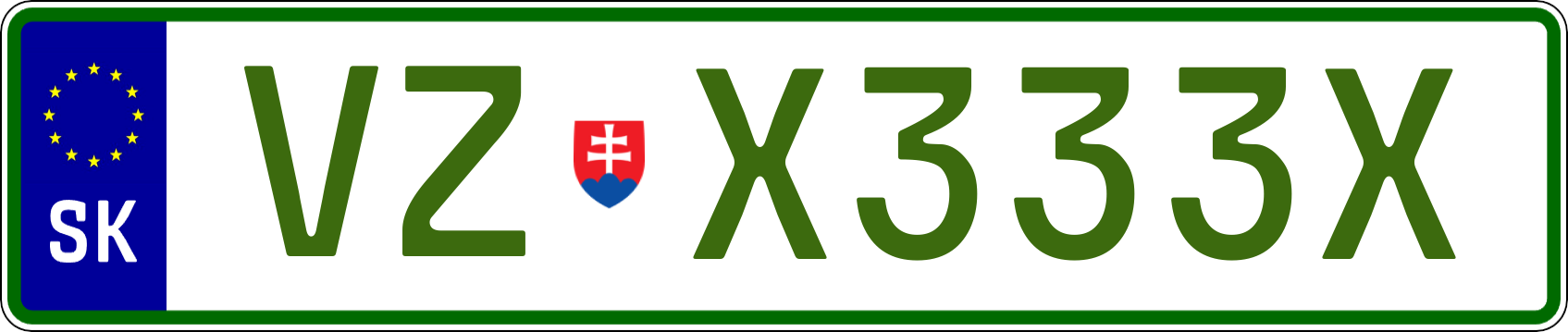 Typ IV - Elektro 1R
