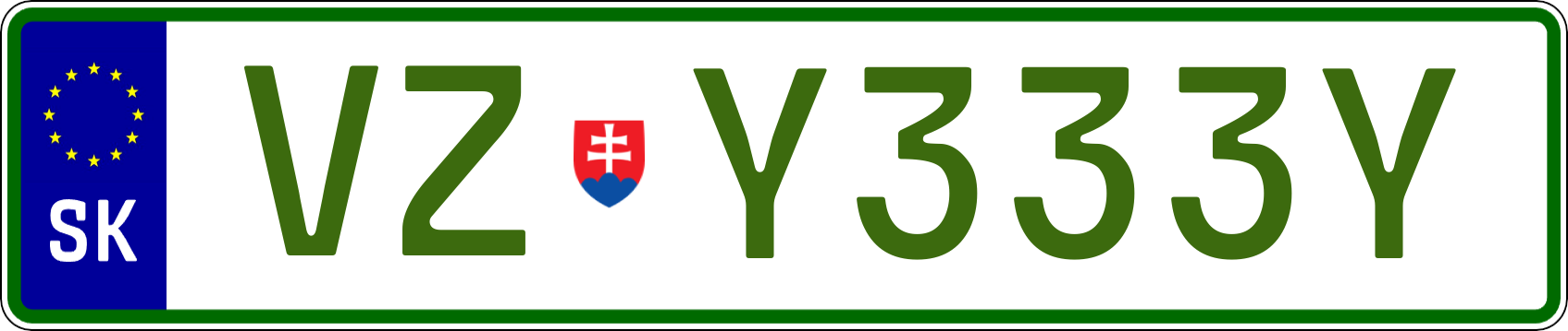 Typ IV - Elektro 1R